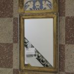 548 6067 MIRROR